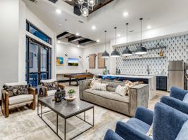 featured image of 5355 Crestway Dr