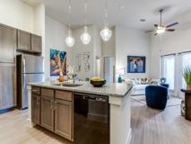 Palladium Crestway - Photo 1 of 1