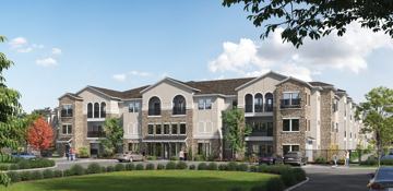 featured image of 5355 Crestway Dr