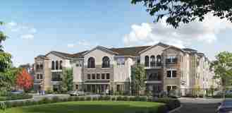 Palladium Crestway - Photo 1 of 1