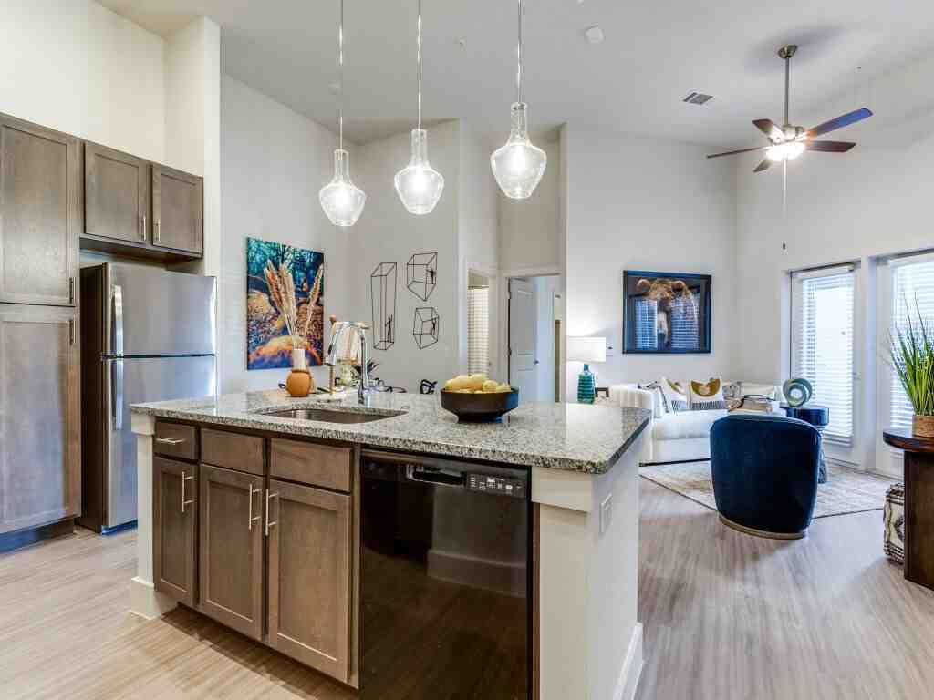 Palladium City Skyline - Photo 4 of 26