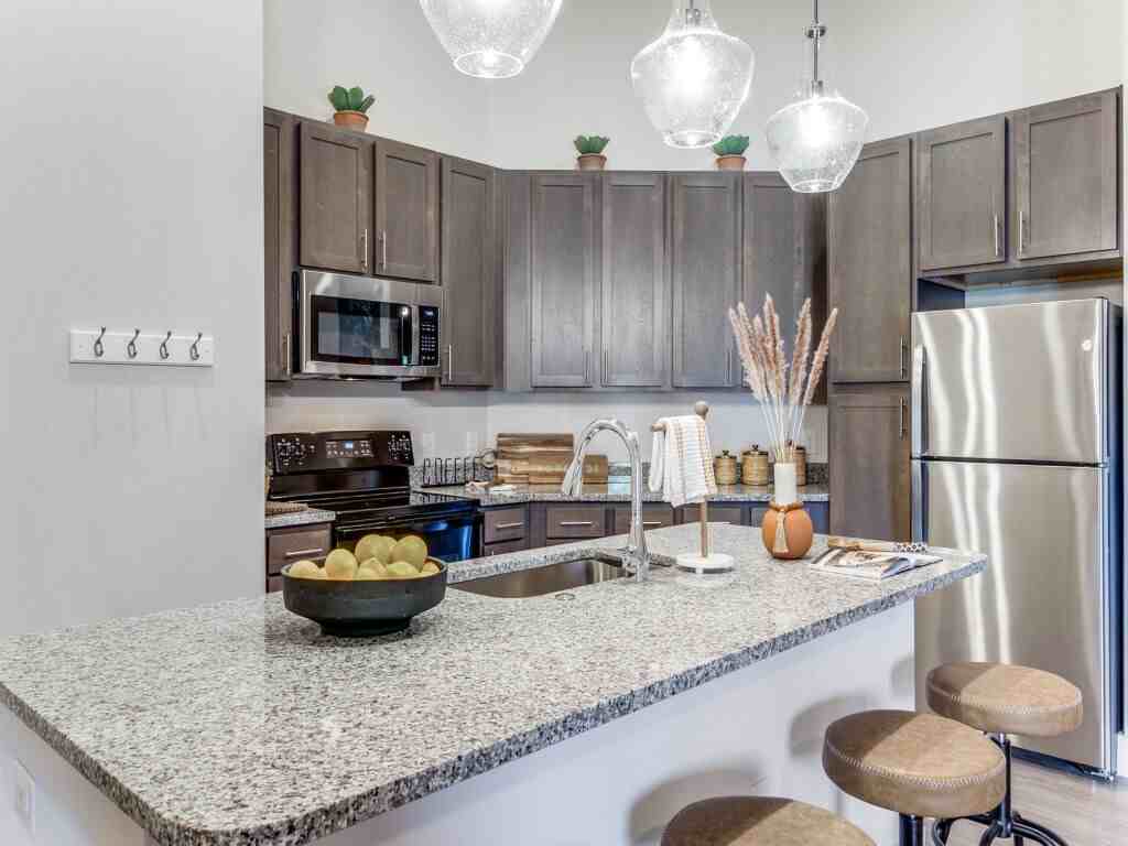 Palladium City Skyline - Photo 5 of 26