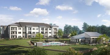 featured image of 4750 W Military Dr