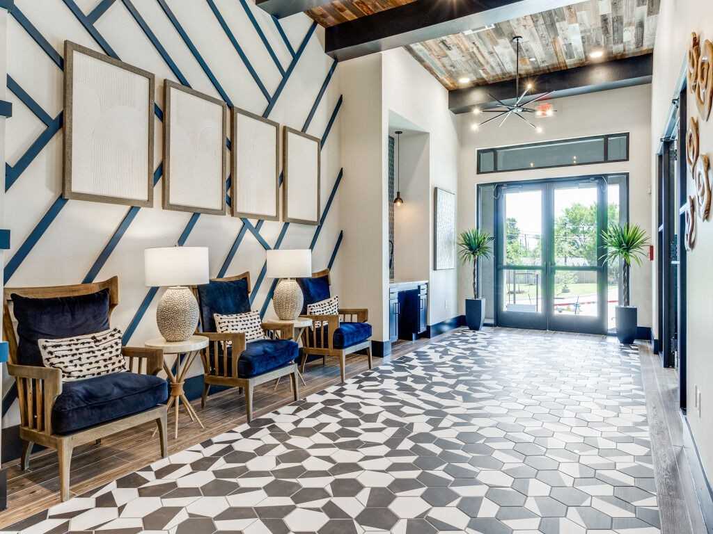 Palladium San Antonio - Photo 6 of 23