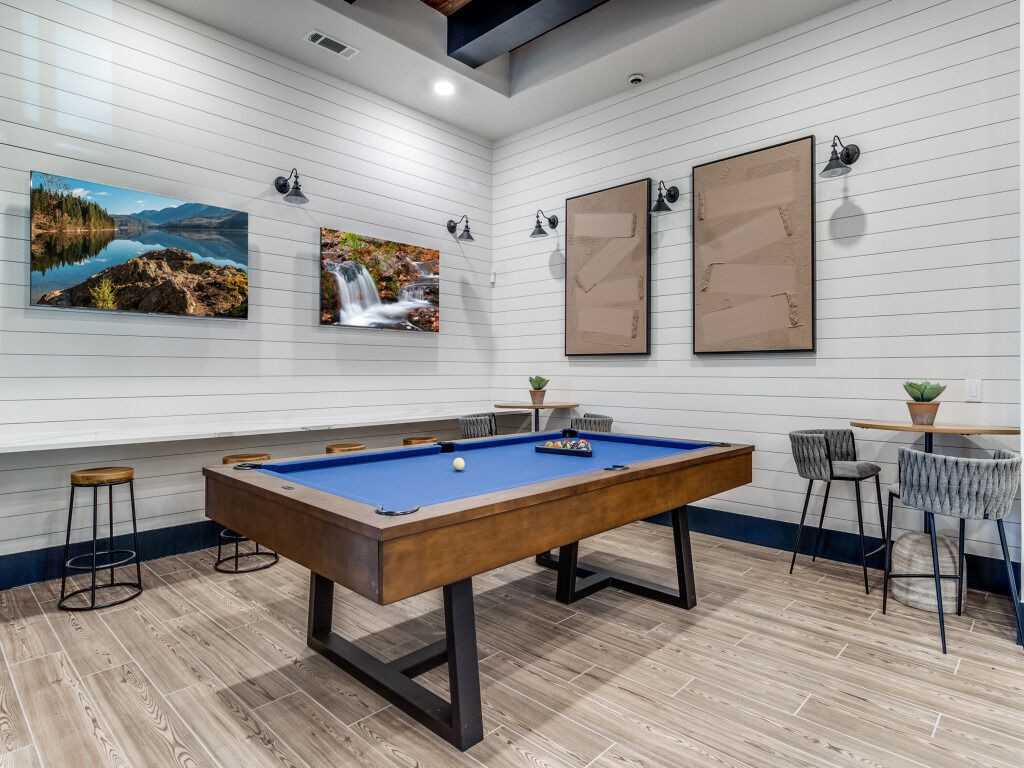 Palladium San Antonio - Photo 7 of 23