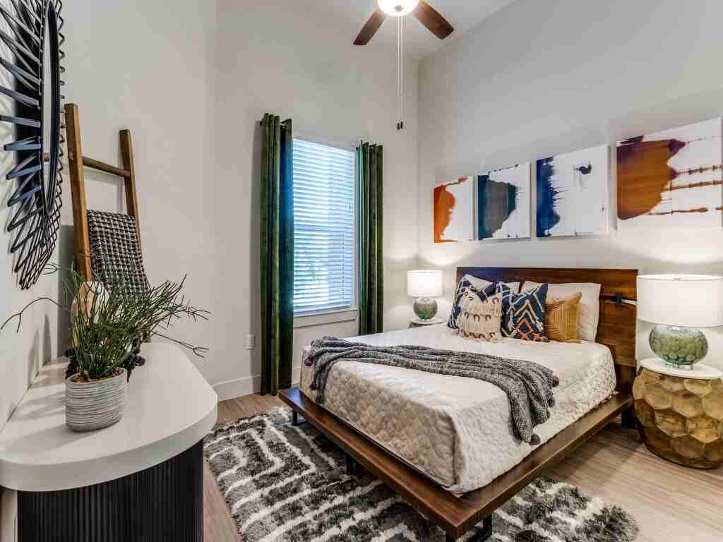 Palladium San Antonio - Photo 7 of 23