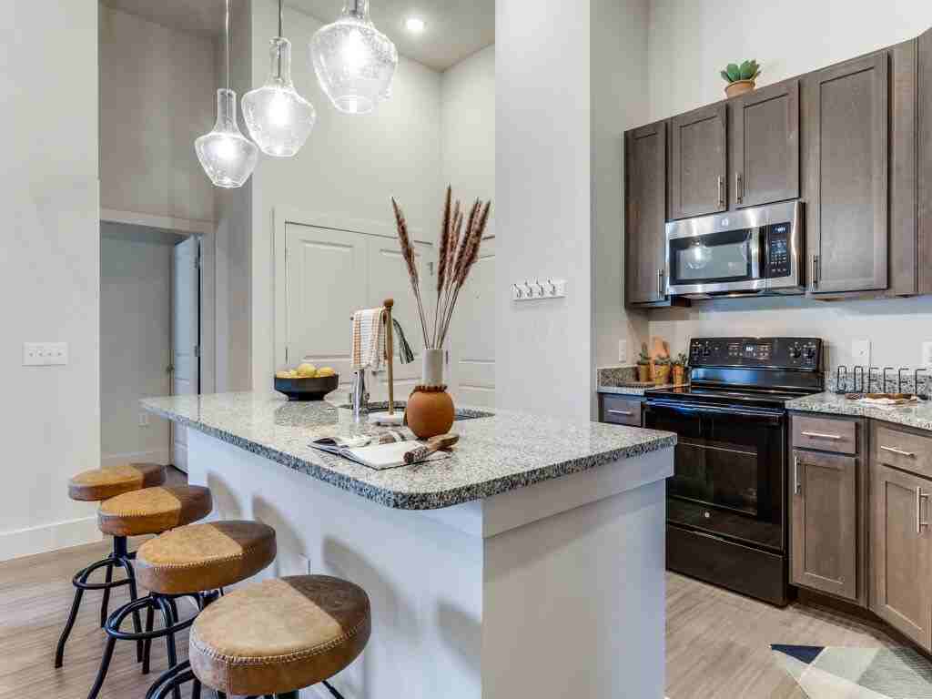 Palladium San Antonio - Photo 6 of 23