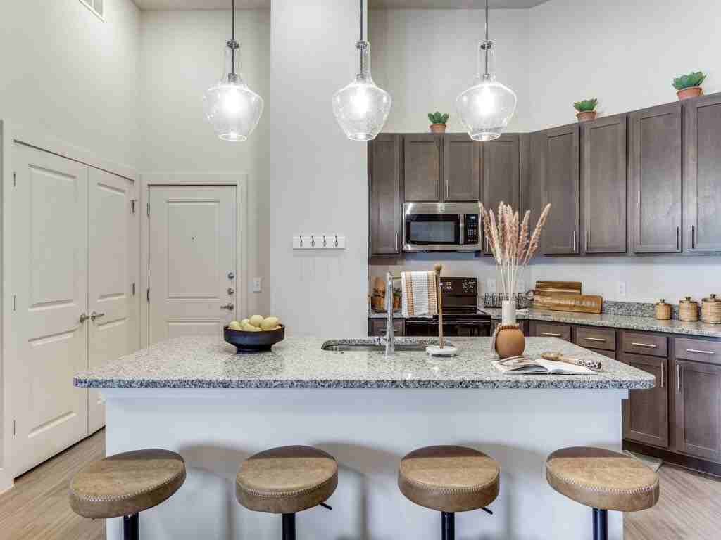 Palladium Canyon Park - Photo 6 of 24