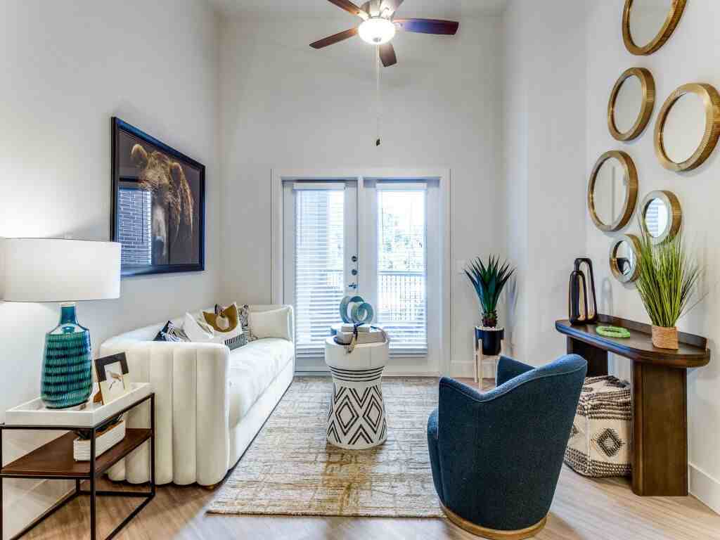 Palladium Canyon Park - Photo 2 of 24