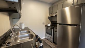 Willow Tree Apartments - Photo 1 of 1