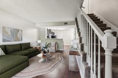 Davis Park - Photo 1 of 1