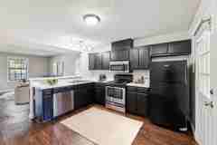 Davis Park - Photo 1 of 1