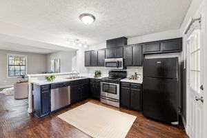 featured image of 101 Davis Park Dr