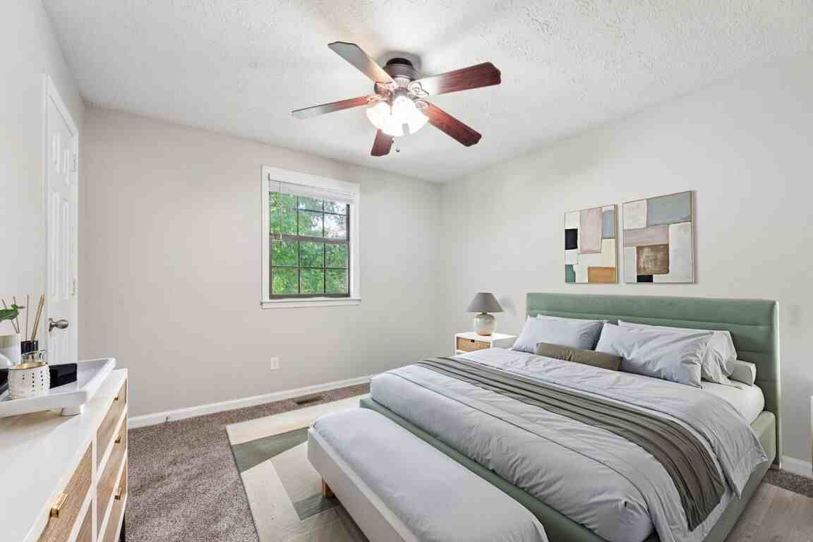 Davis Park - Photo 3 of 18