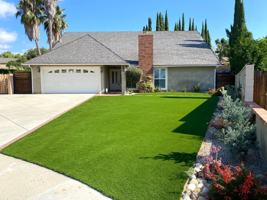 featured image of 2792 Belbrook Pl