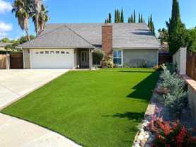 2792 Belbrook Pl - Photo 1 of 1