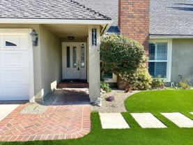 2792 Belbrook Pl - Photo 1 of 1