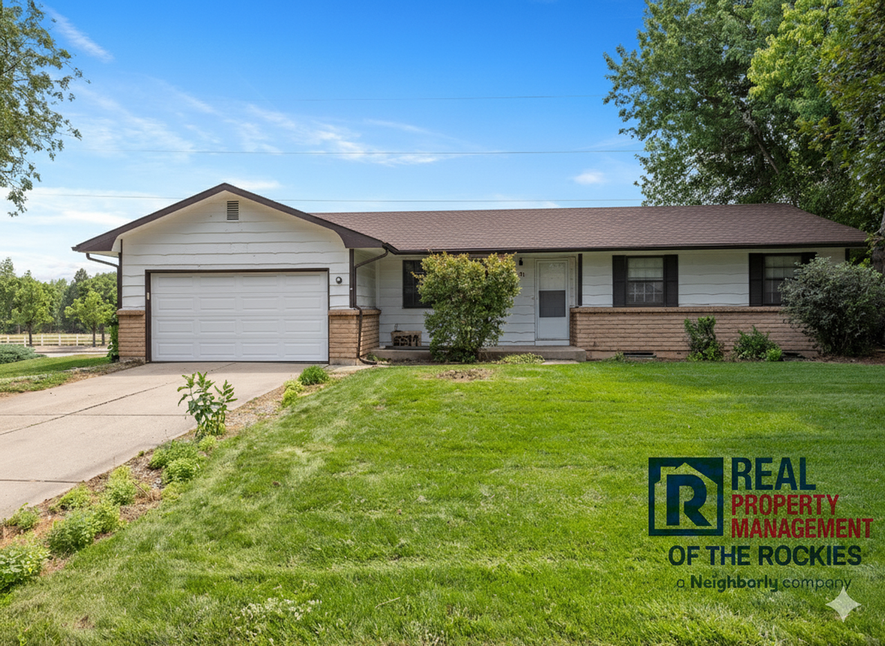 1901 Yorktown Ave - Photo 2 of 21