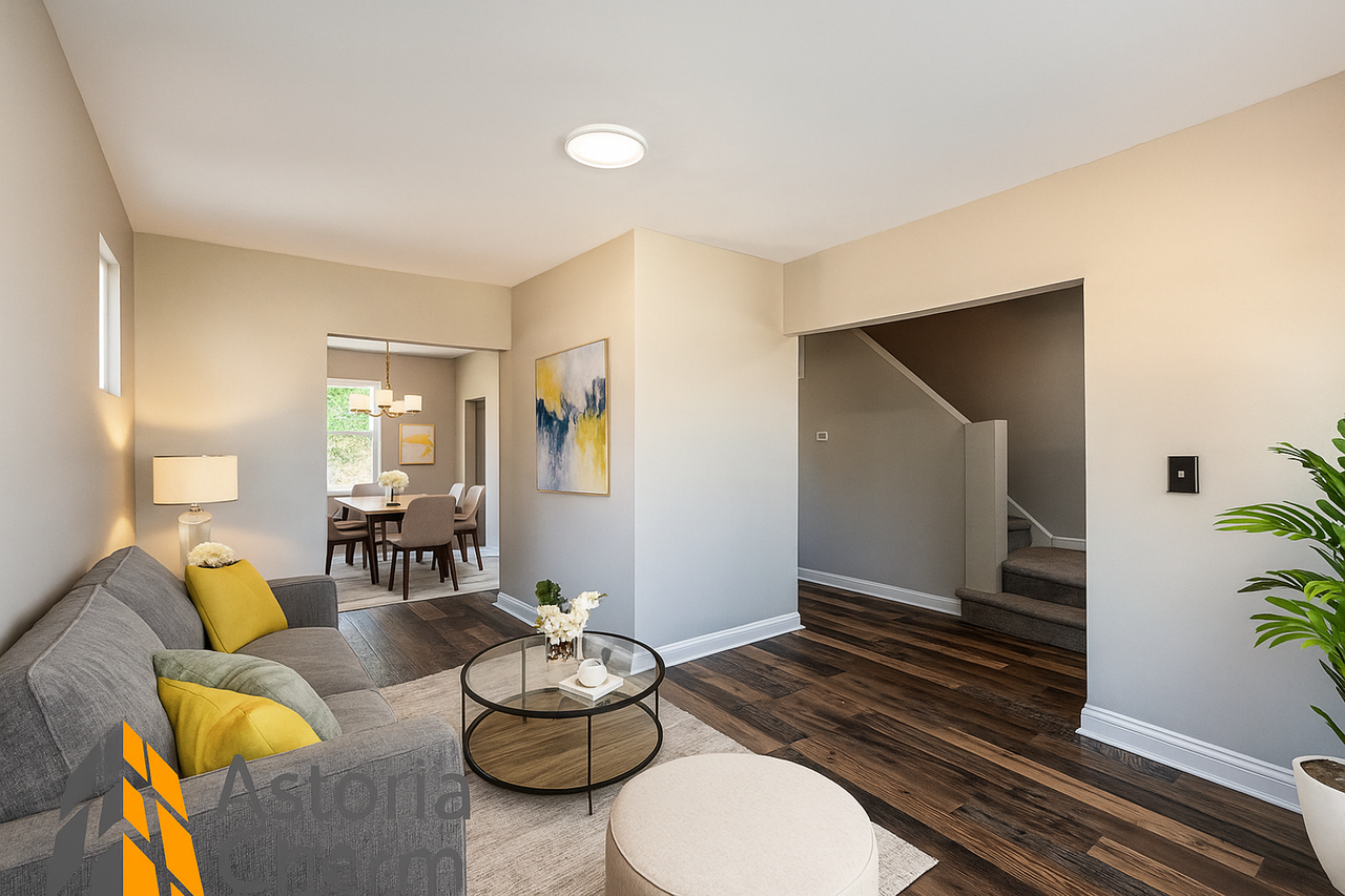 3011 Wolcott Ave - Photo 2 of 47