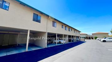 featured image of 2175 Perez St