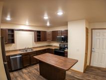 Southside Lofts LLC - Photo 1 of 1