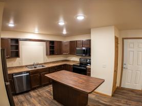 Southside Lofts LLC - Photo 1 of 1