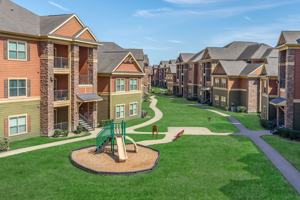 featured image of 1950 Fm 1960 Rd