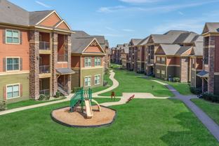 Mansions at Hastings Green Family - Photo 1 of 1