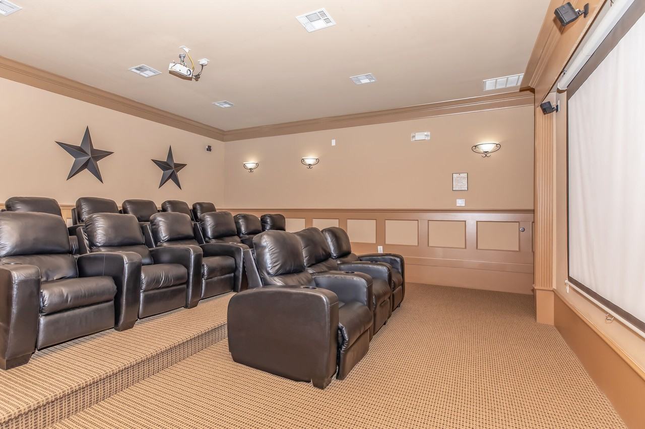 Mansions at Hastings Green Family - Photo 3 of 3