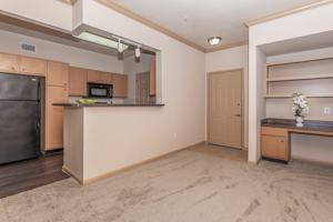 featured image of 11707 Fallbrook Dr