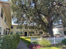 Huntington BWB, LLC - Photo 1 of 1