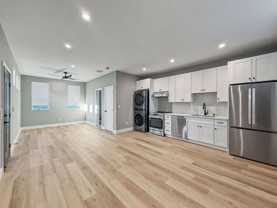 Center (729) - Photo 1 of 1