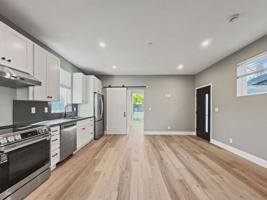 featured image of 729 Center St