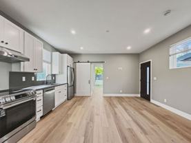 Center (729) - Photo 1 of 1