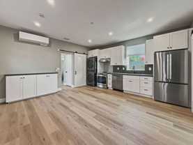 Center (729) - Photo 1 of 1