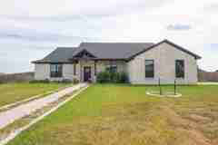 5407 Hollow Ranch Ct - Photo 1 of 1