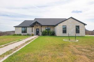featured image of 5407 Hollow Ranch Ct