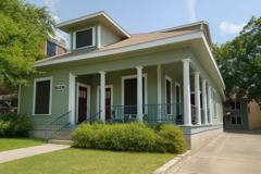 110 E 30th St - Photo 1 of 1