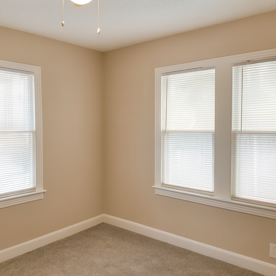 110 E 30th St - Photo 6 of 17