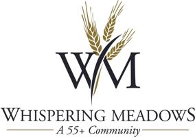 featured image of 100 Whispering Meadows Dr