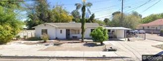 1409 S Mill - Photo 1 of 1