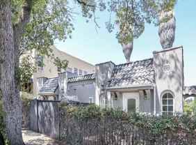 743 N Occidental Boulevard - Photo 1 of 1