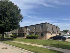 1749 Edison Street - Photo 1 of 1