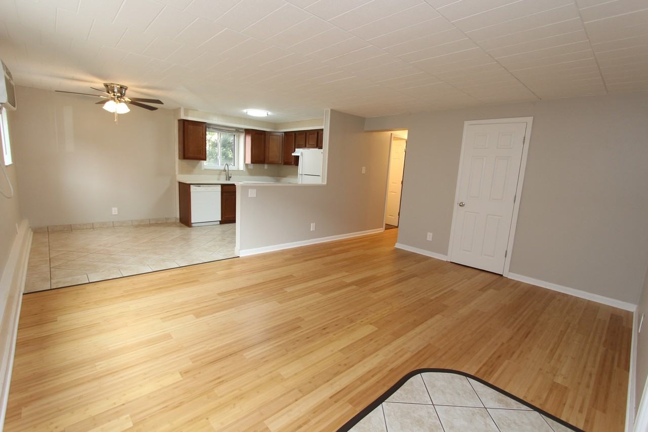 JAMES MANOR -- 057 - Photo 5 of 9