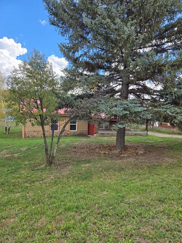 266 S 8th St - Photo 2 of 20