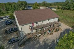 5107 Deer Ridge - Photo 1 of 1