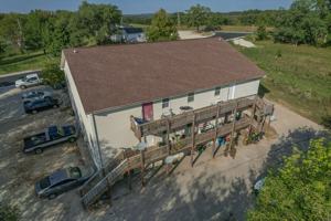 featured image of 5107 Deer Rdg