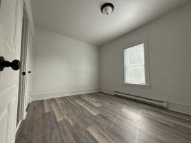 736 East King Street - Photo 1 of 1