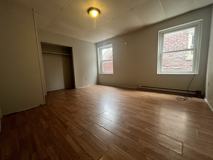 117 East Main Street - Photo 1 of 1