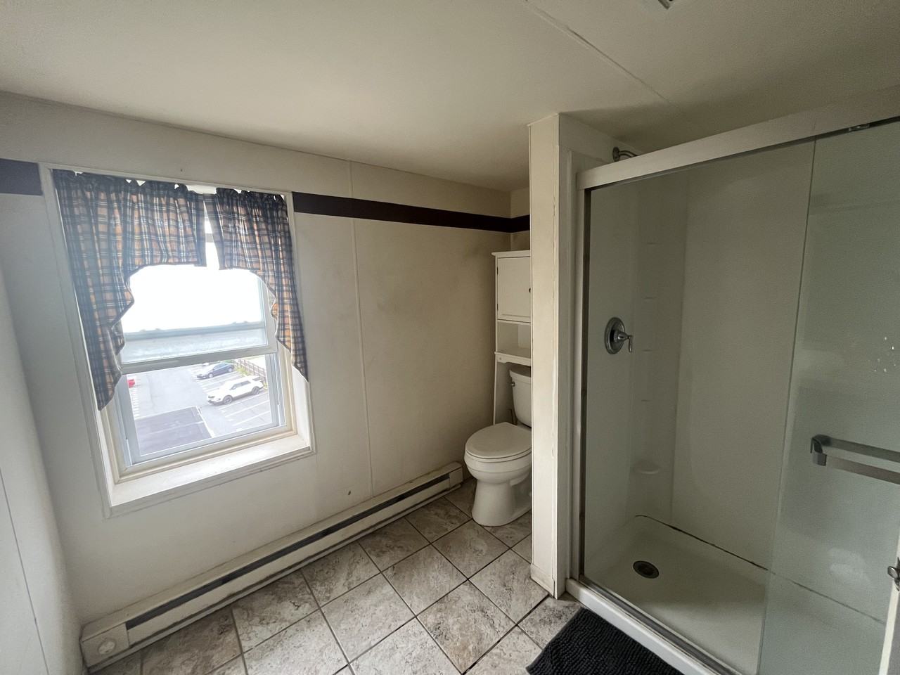 117 East Main Street - Photo 3 of 5